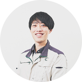 O.A.さん