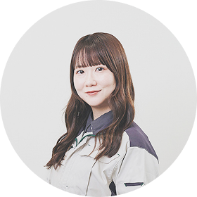 S.T.さん