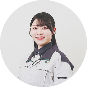 K.H.さん