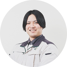 S.H.さん