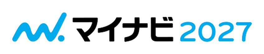 マイナビ 2027