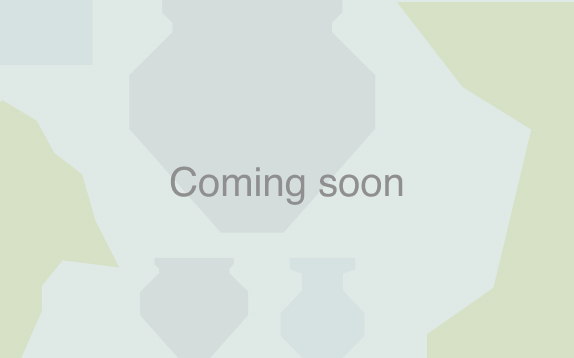 comingsoon